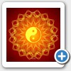 Yin Yang icon-Z2